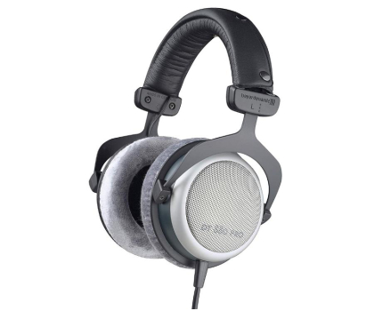 Słuchawki przewodowe Beyerdynamic DT880 Pro 250Ohm